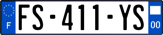 FS-411-YS