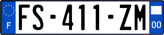 FS-411-ZM