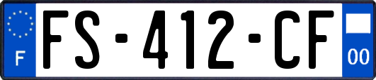 FS-412-CF