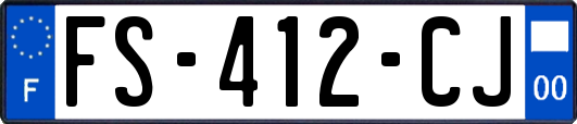 FS-412-CJ