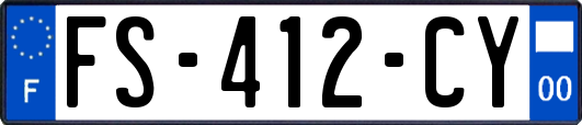 FS-412-CY