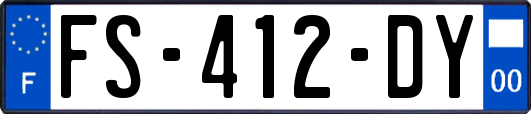 FS-412-DY