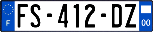 FS-412-DZ