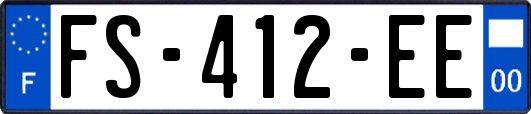 FS-412-EE