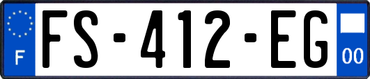 FS-412-EG