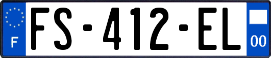 FS-412-EL
