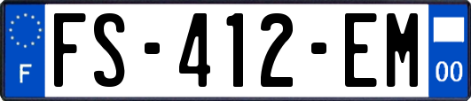 FS-412-EM