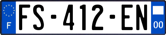 FS-412-EN