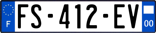 FS-412-EV