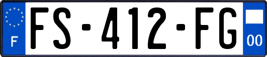 FS-412-FG