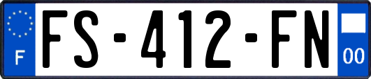FS-412-FN