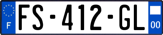 FS-412-GL