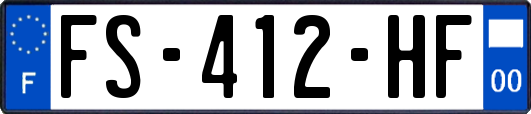 FS-412-HF