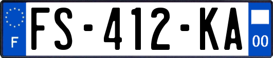 FS-412-KA