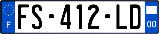 FS-412-LD