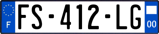 FS-412-LG
