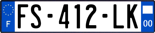 FS-412-LK