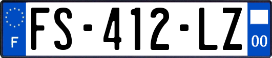 FS-412-LZ