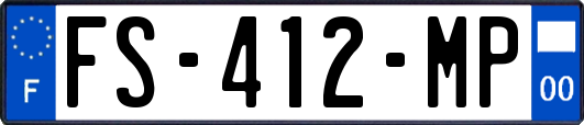 FS-412-MP