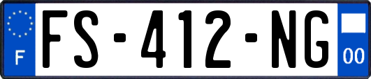 FS-412-NG
