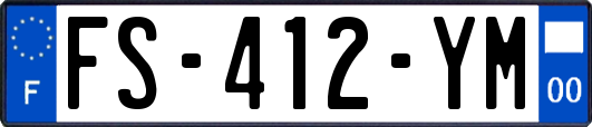 FS-412-YM