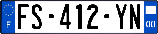 FS-412-YN