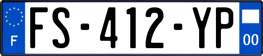 FS-412-YP