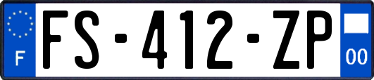 FS-412-ZP