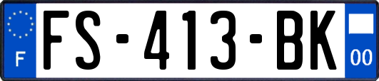 FS-413-BK