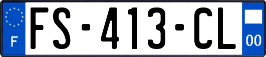 FS-413-CL