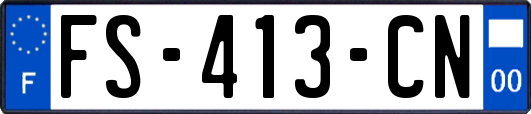 FS-413-CN