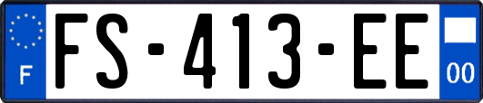 FS-413-EE