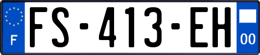 FS-413-EH