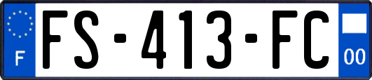 FS-413-FC