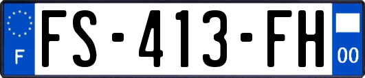 FS-413-FH