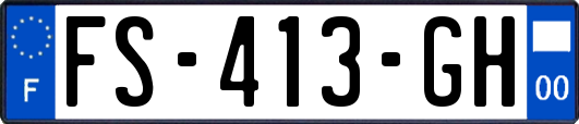 FS-413-GH