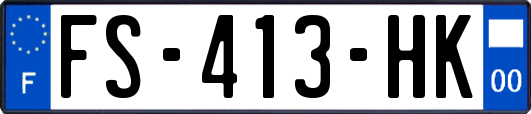 FS-413-HK