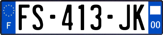 FS-413-JK