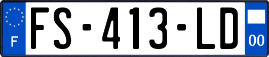 FS-413-LD