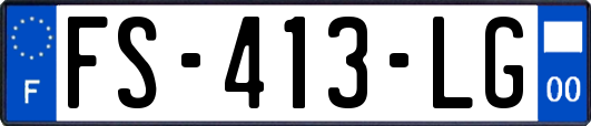 FS-413-LG