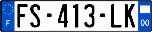 FS-413-LK