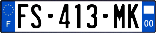 FS-413-MK