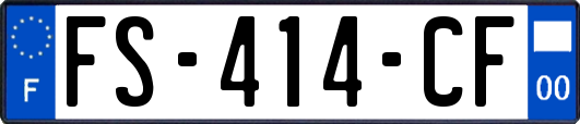 FS-414-CF