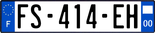 FS-414-EH