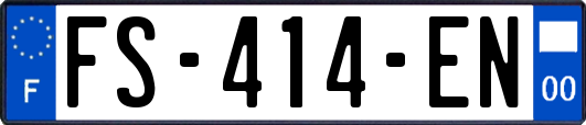 FS-414-EN