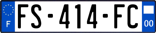 FS-414-FC