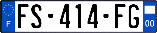 FS-414-FG