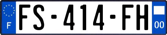 FS-414-FH