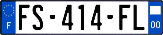 FS-414-FL