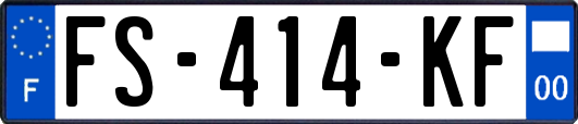 FS-414-KF